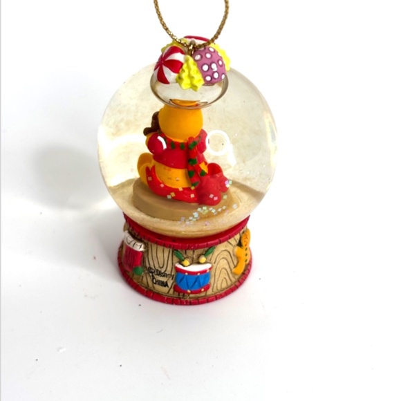 110225 This item is not for sale. I apologize for the inconvenience. - Picture 4 of 8